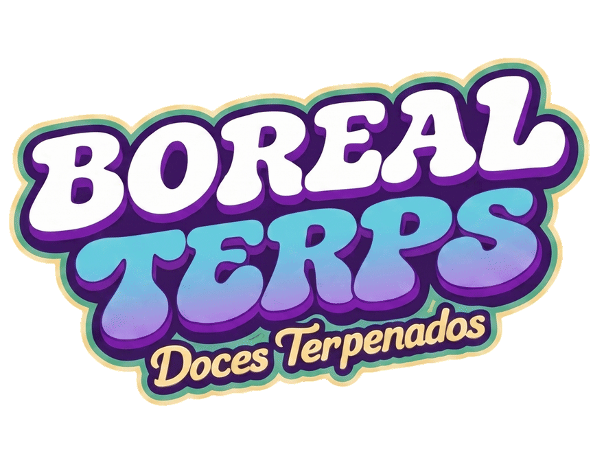 Boreal Terps