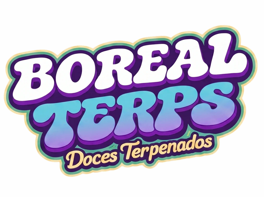 Boreal Terps